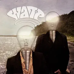 Shake Me - Single by Watt album reviews, ratings, credits