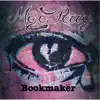 Bookmaker album lyrics, reviews, download