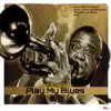 Play My Blues - EP album lyrics, reviews, download