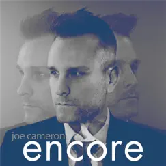 Encore by Joe Cameron album reviews, ratings, credits