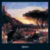 Vaughan Williams: The Shepherds of the Delectable Mountains album lyrics, reviews, download
