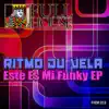 Este Es Mi Funky - Single album lyrics, reviews, download