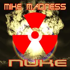 Nuke Song Lyrics