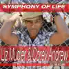 Symphony of Life - EP album lyrics, reviews, download