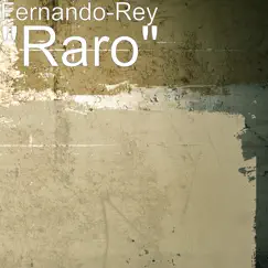 Raro Song Lyrics