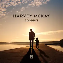 Goodbye - Single by Harvey McKay album reviews, ratings, credits