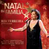 Natal em Família album lyrics, reviews, download