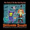 Halloween Hoopla album lyrics, reviews, download