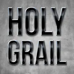 Holy Grail (Instrumental Groove) Song Lyrics