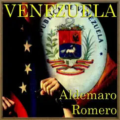 Venezuela by Aldemaro Romero And His Orchestra album reviews, ratings, credits