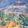 Bréville & Canteloube: Violin Sonatas album lyrics, reviews, download