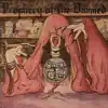 Prophecy of the Damned - Single album lyrics, reviews, download