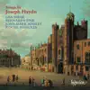 Haydn: Songs album lyrics, reviews, download