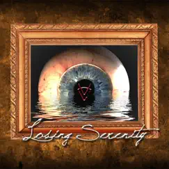 Losing Serenity - Single by The Venom Cure album reviews, ratings, credits