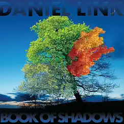 Book of Shadows by Daniel Link album reviews, ratings, credits