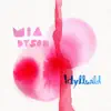Idyllwild album lyrics, reviews, download