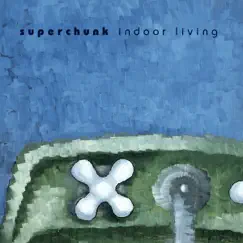 Indoor Living (Remastered) by Superchunk album reviews, ratings, credits