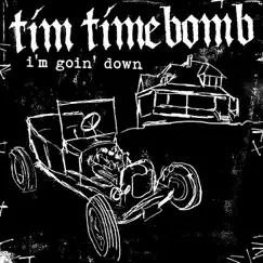 I'm Goin' Down - Single by Tim Timebomb album reviews, ratings, credits
