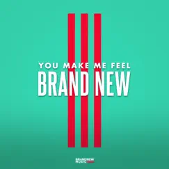 Brand New Year, Vol. 2 - Single by Various Artists album reviews, ratings, credits