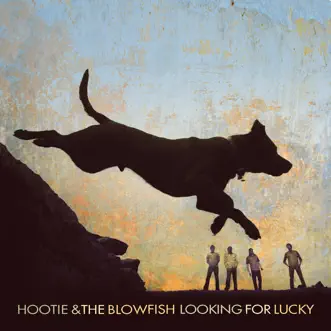 Looking for Lucky by Hootie & The Blowfish album download