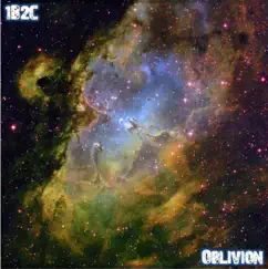 Oblivion by 1b2c album reviews, ratings, credits