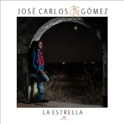 La Estrella Song Lyrics