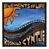 Elements of Life album lyrics, reviews, download