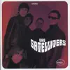 The Satelliters - EP album lyrics, reviews, download