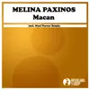 Macan (Remixes) - Single album lyrics, reviews, download