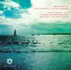 Britten: Violin Concerto & 4 Sea Interludes album lyrics, reviews, download