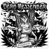Recharger album lyrics, reviews, download