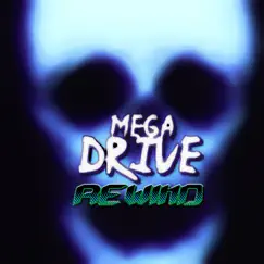 Rewind by Mega Drive album reviews, ratings, credits