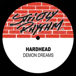 Demon Dreams - Single by HardHead album reviews, ratings, credits