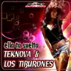Ella Ta Suelta - EP album lyrics, reviews, download