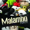 Malambo - Single album lyrics, reviews, download