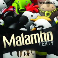 Malambo - Single by Ferty album reviews, ratings, credits