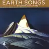 Chatman: Earth Songs album lyrics, reviews, download