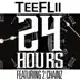 24 Hours (feat. 2 Chainz) mp3 download