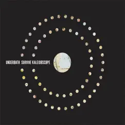 Survive, Kaleidoscope (Live) by Underoath album reviews, ratings, credits