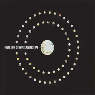 Survive, Kaleidoscope (Live) by Underoath album download