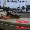 The Music Business - Single album lyrics, reviews, download