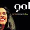 Gal Canta Caetano album lyrics, reviews, download
