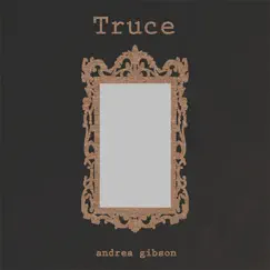 Truce (feat. Bryan Wagstaff) Song Lyrics