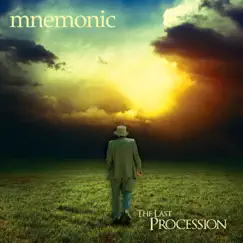 The Last Procession by Mnemonic album reviews, ratings, credits