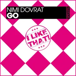 Go - Single by Nimi Dovrat album reviews, ratings, credits