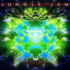 Jungle Jam - Single by Snubby J album reviews, ratings, credits