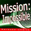 Mission: Impossible (Music Inspired By the Film) - Single album lyrics, reviews, download