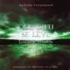 Que Dieu se lève (En public) album lyrics, reviews, download