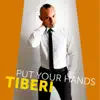 Put Your Hands Up album lyrics, reviews, download