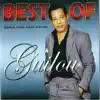 Best of - EP album lyrics, reviews, download